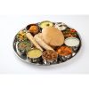 All-in-One Thali