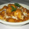 Dum Aloo