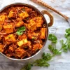 Paneer 2 Pyaaza
