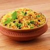 Veg Dum Biryani