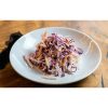 Cole Slaw