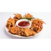 Onion Bhaaji