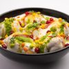 Dahi Vada
