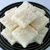 Coconut Burfi (1 Pcs)