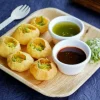 Paani Poori