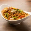 Hakka Noodles