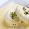 Ras Malai (3 Pcs)