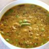 Moong Daal
