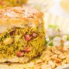 Dabeli