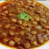 Lahori Chole