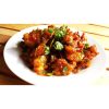 Gobi Manchurian