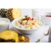 Pineapple Raita