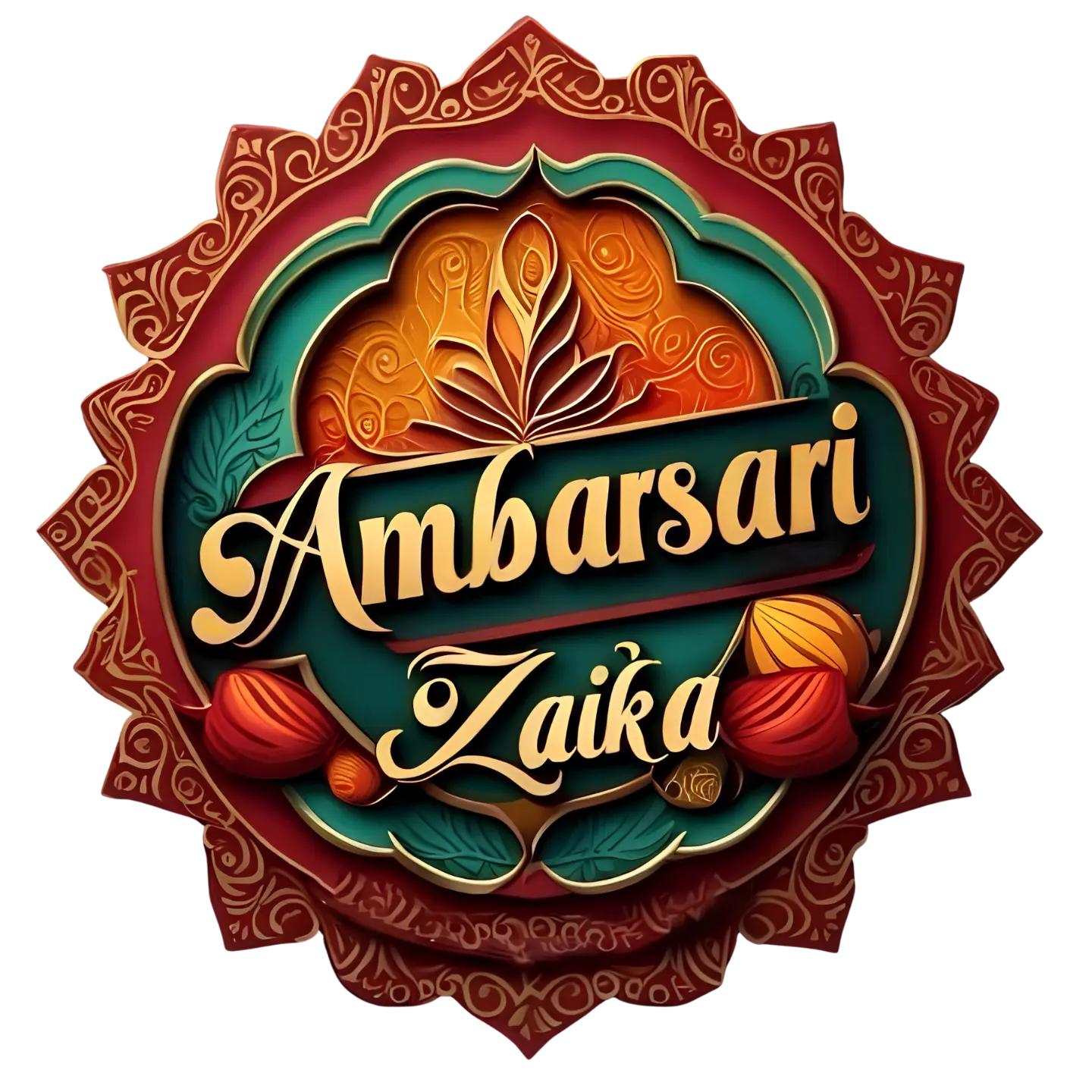 Diseño sin título - 2026-08-28T105511.352 Ambarsari Zaika Indian Cuisine